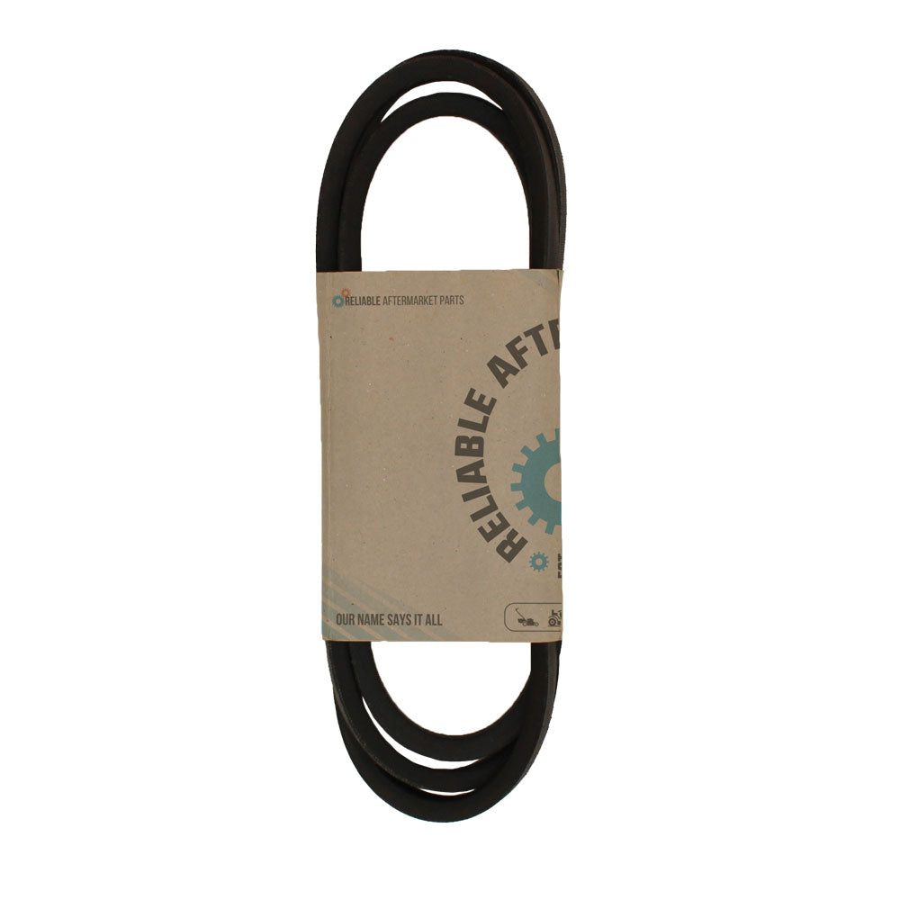 954-0441 MTD Équivalent Rechange Ceinture 1/5.1cm X 193cm Oc Extérieur Longueur