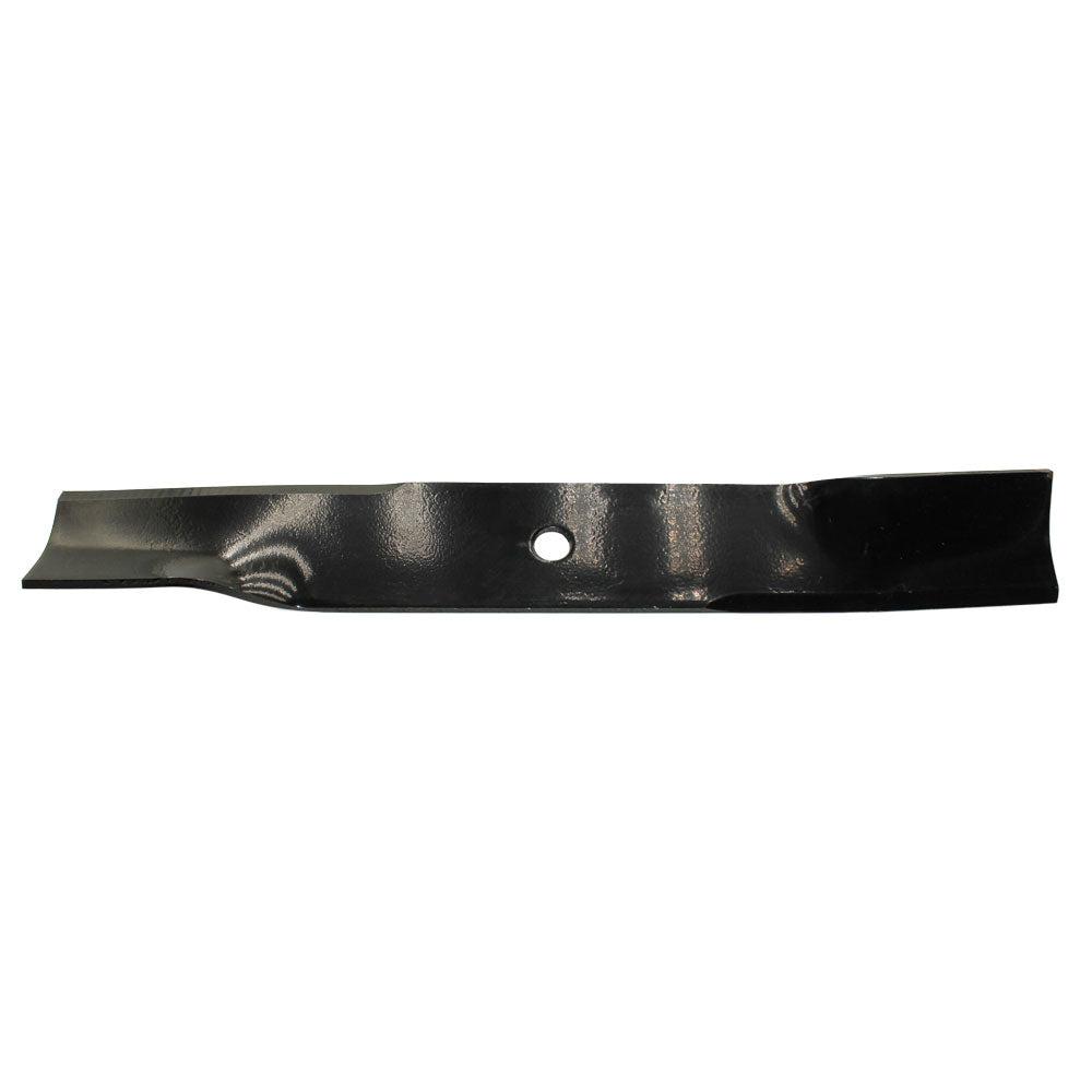 3-Pack USA Made Replacement Blades For Hustler 54" Decks - Replaces Part Numbers 797712 & 797704