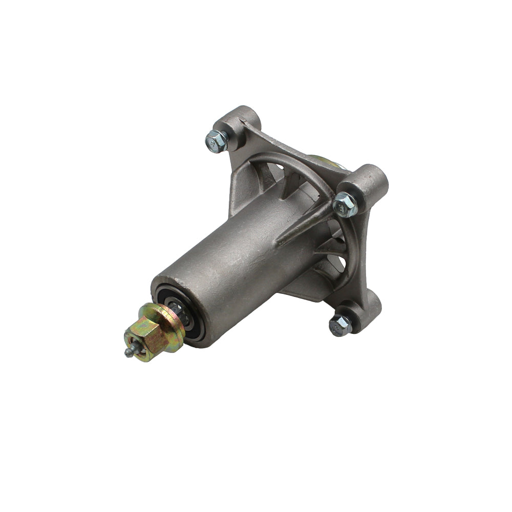 3 Spindle Assembly For Husqvarna 48″ Deck – Fits GTH2648, LGTH22V48, YTH23V48, More