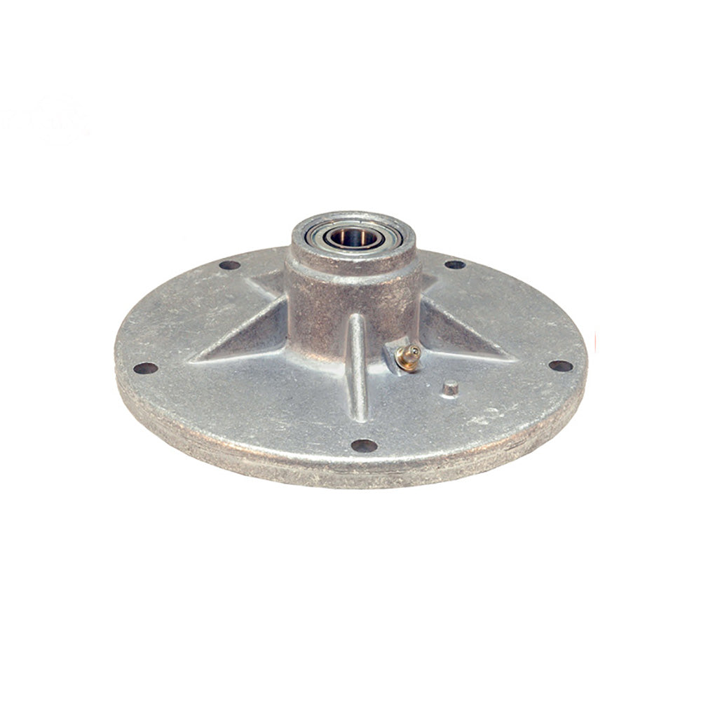 にこ 492574 492574MA 690222 Spindle Assembly for Murray Lawn Tractor