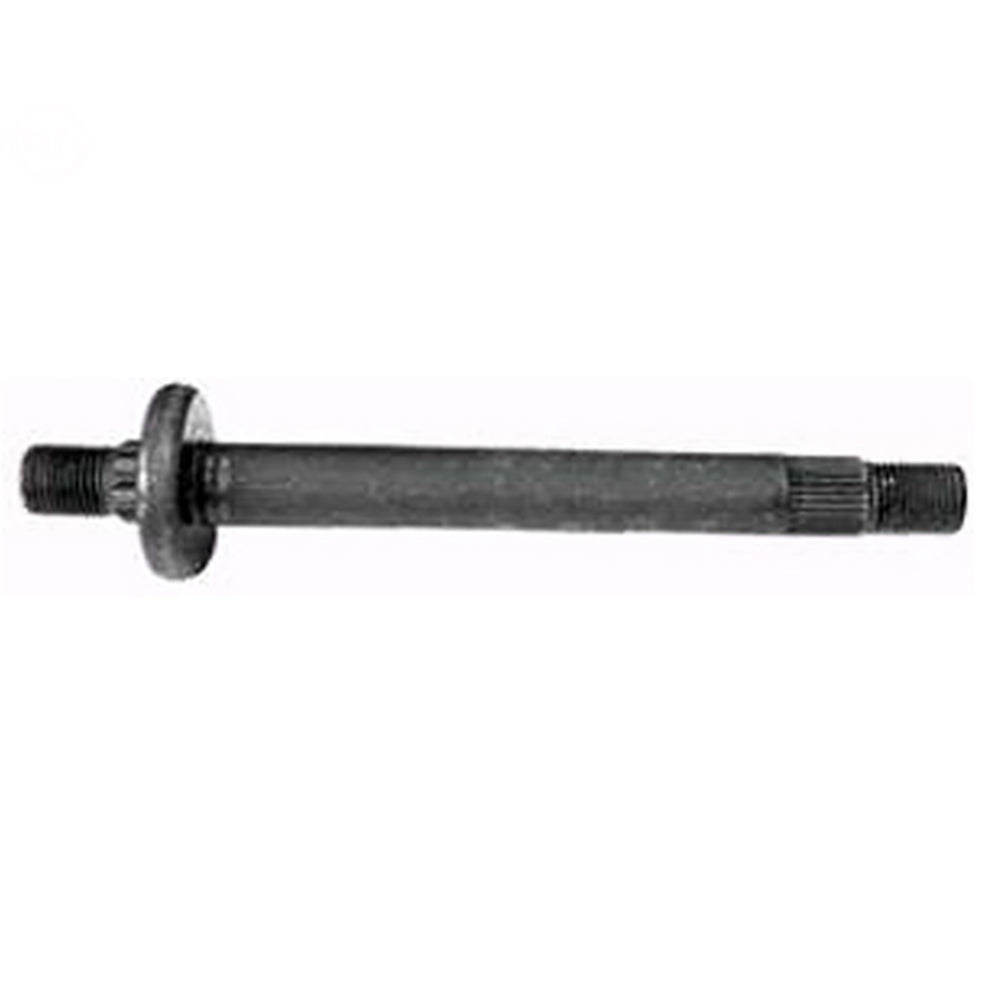 k-mama Amazon.com: Carbman 2 Pcs 53045-0006 Tailgate Cable Compatible
