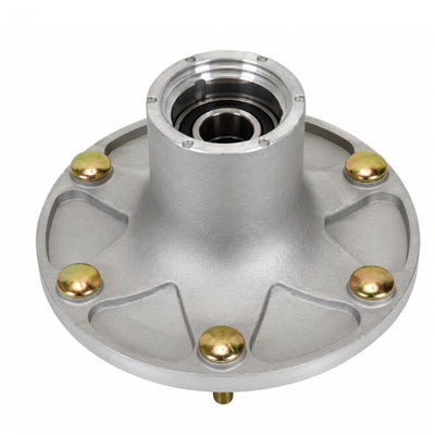 B1EM114 SPINDLE HOUSING, Fits Exmark 116-3344
