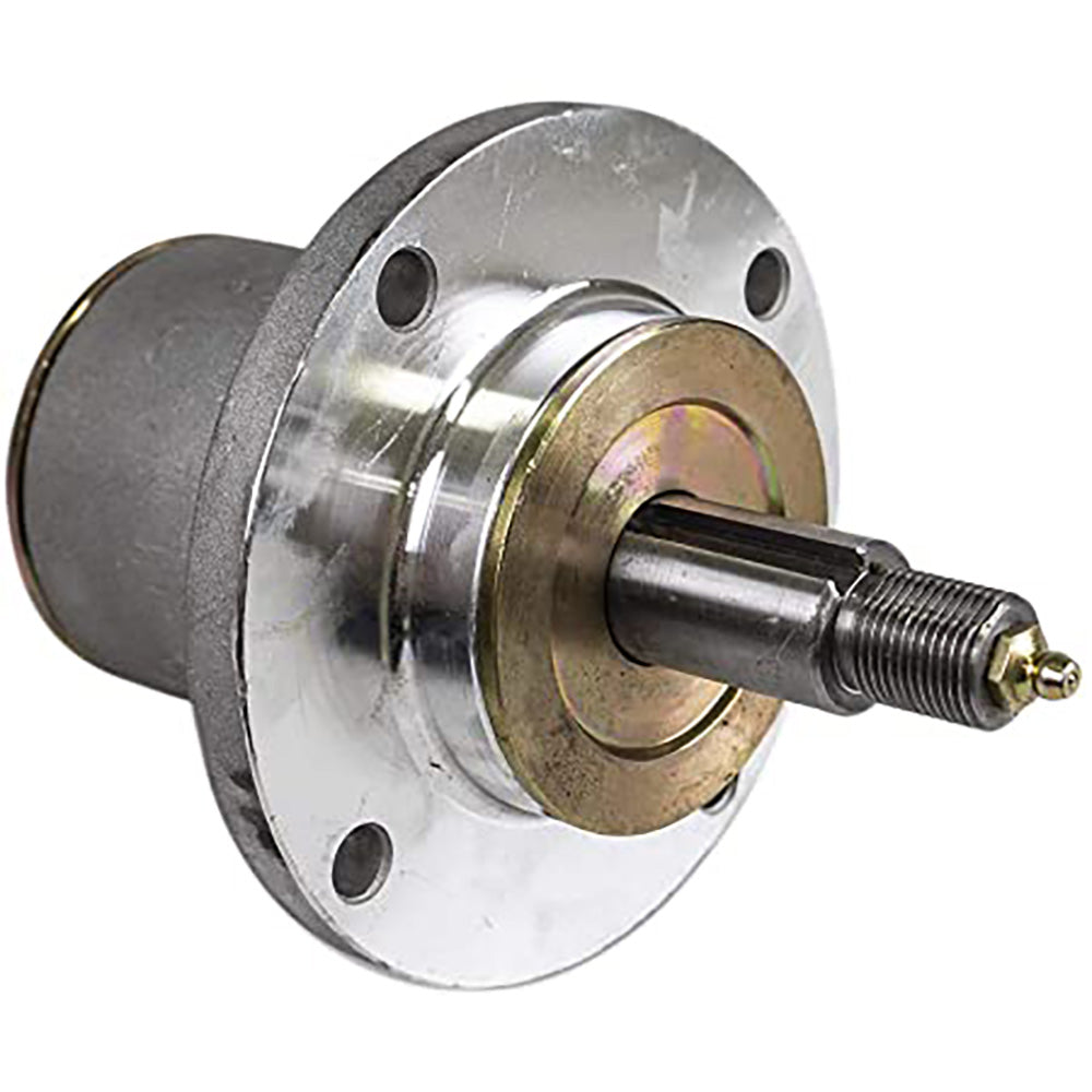 Deck Spindle Fits Ferris 5061096 Hydrocut ISX800 ISX800 61 IS2100z