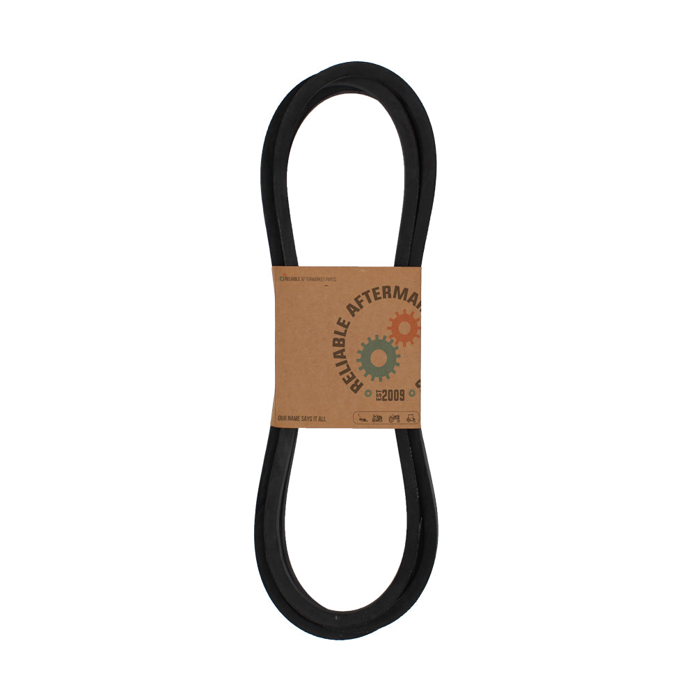 Mtd Gold Mtd Mower Drive Belt MTD Genuine Factory Parts 42-inch