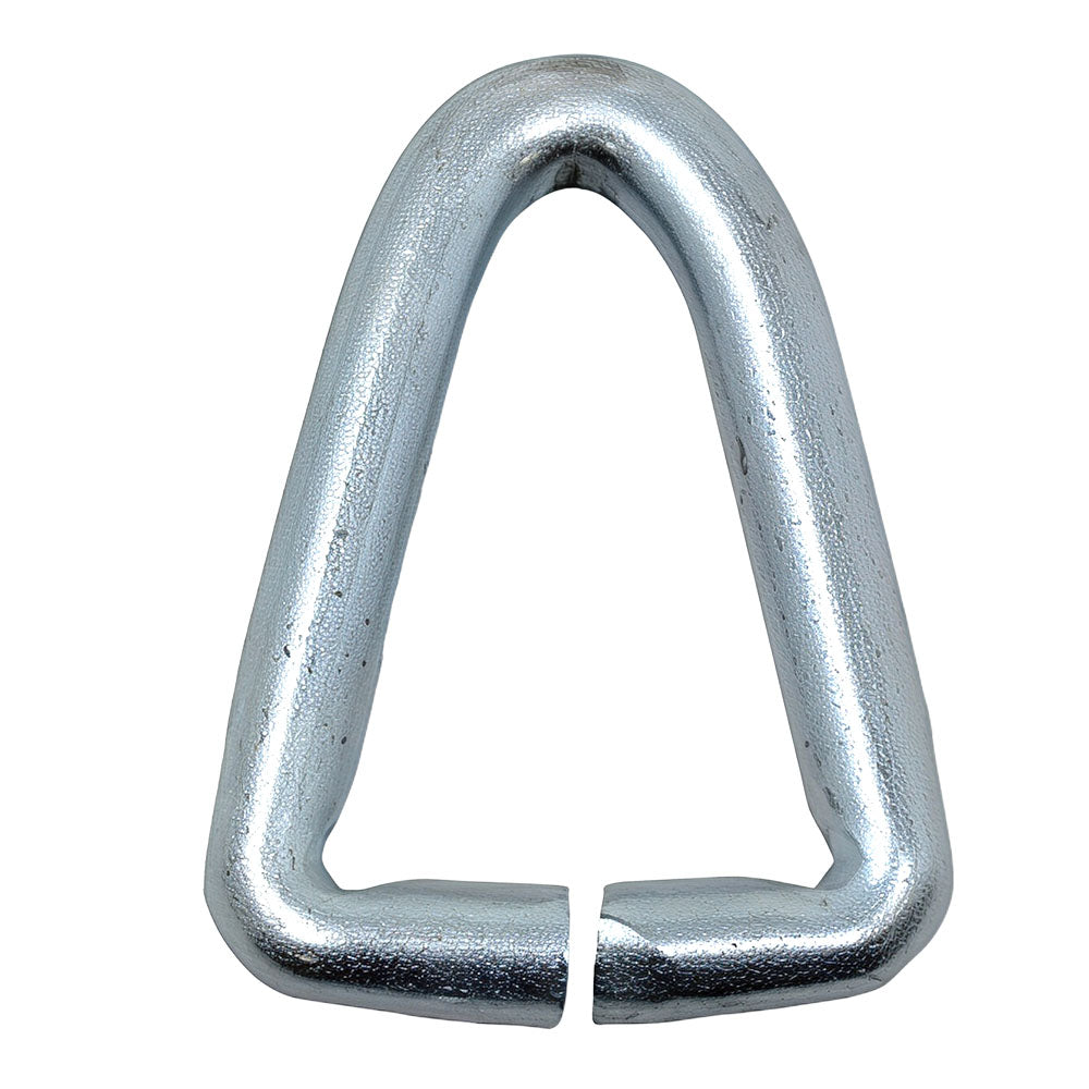 Blade to Hanger Link Fits Ford Flail Mower 907 & 917 222157