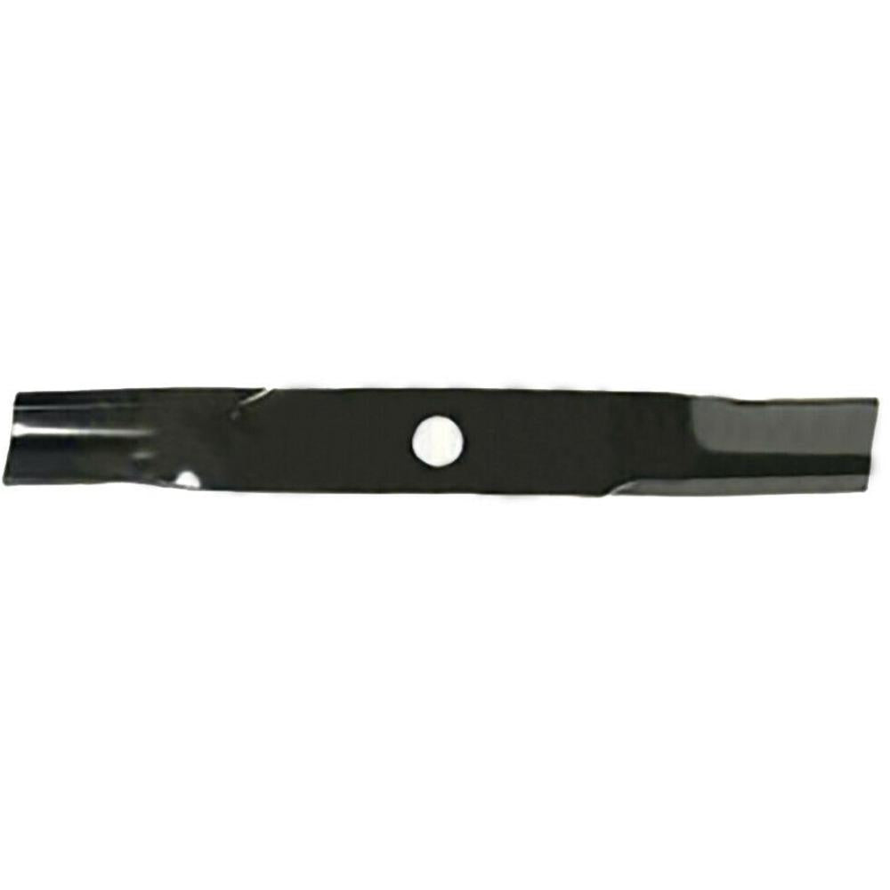 ZeroTurn Mower Blade Fits Kubota ZD21 ZD28 ZD200 ZD221 ZD321 ZD323 ZeroTurn Mower Blade Fits Kubota ZD21 ZD28 ZD200 ZD221 ZD321 ZD323