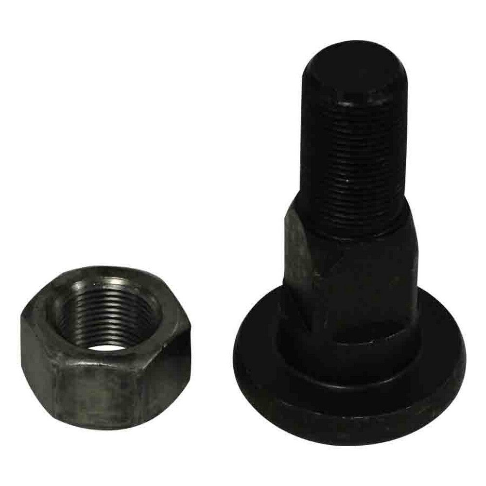 Pack 2 Pernos Y 2 Tuercas Para Hyundai Tucson Delanteros | Cuotas Sin