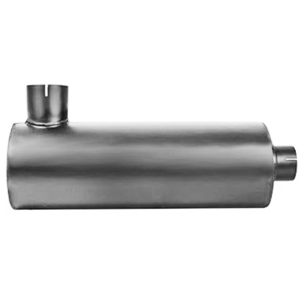 F122009 New Muffler for TimberJack Skidder 660 - Reliable