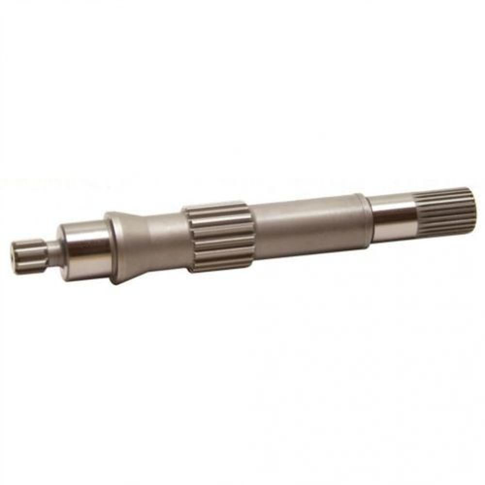 ふみ Injector Planet | Nikki EAT288 Kawasaki 49033-0013 fuel injector