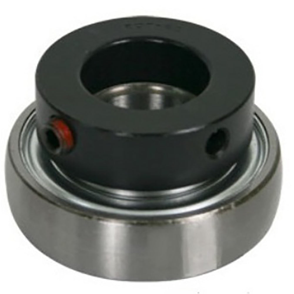 AG BEARING + COLLAR FOR VERMEER 5400 REBEL BALER 5410 5500 554XL