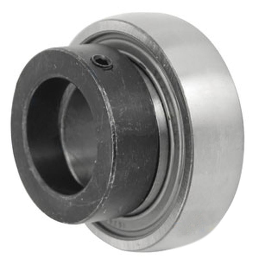 Prelubed NPS Spherical Bearing Fits Vermeer Replaces 212001