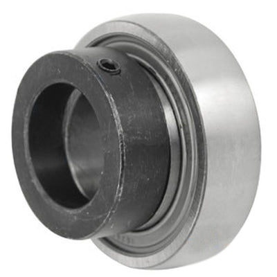 Prelubed NPS Spherical Bearing Fits Vermeer Replaces 212001