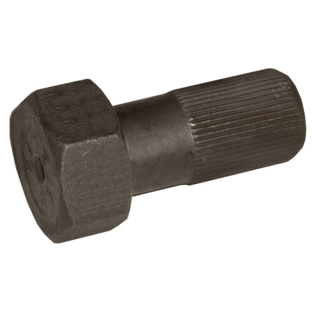 5F8353 Pre-combustion Chamber Wrench Fits Caterpillar spline