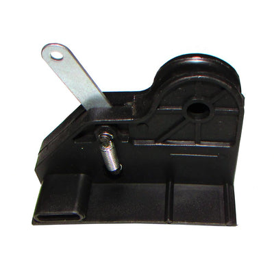 34107R Carriage Assembly Screw Drive for Genie Garage Door Openers