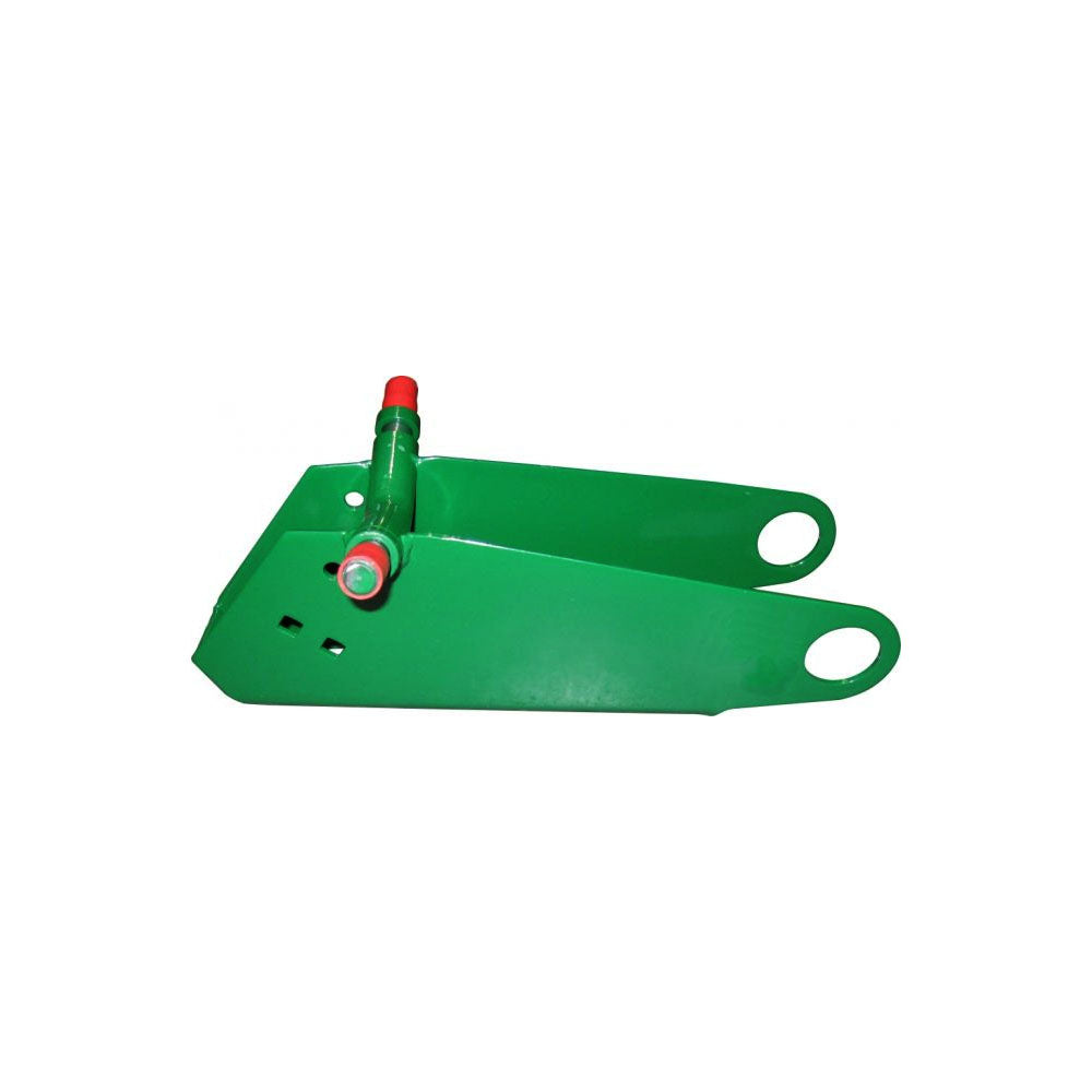 コールソン様用 dipo Closing Wheel Arm Fits John Deere 1760 1780 7000 Series 7200 7240