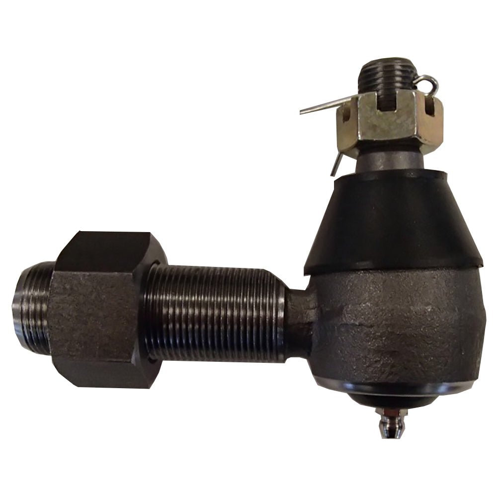 Complete Tie Rod Assembly Fits International Replaces 358979R91