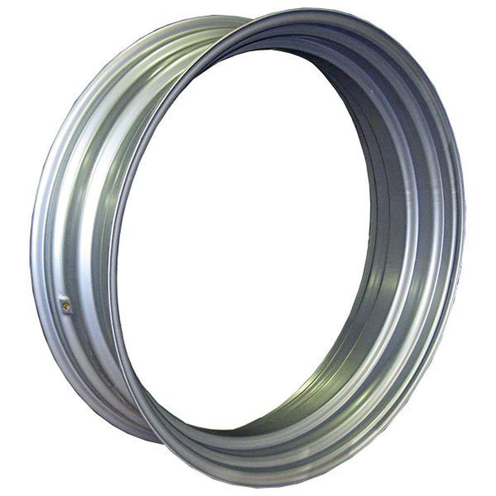 R2499 Rear Rim Deep Well 11