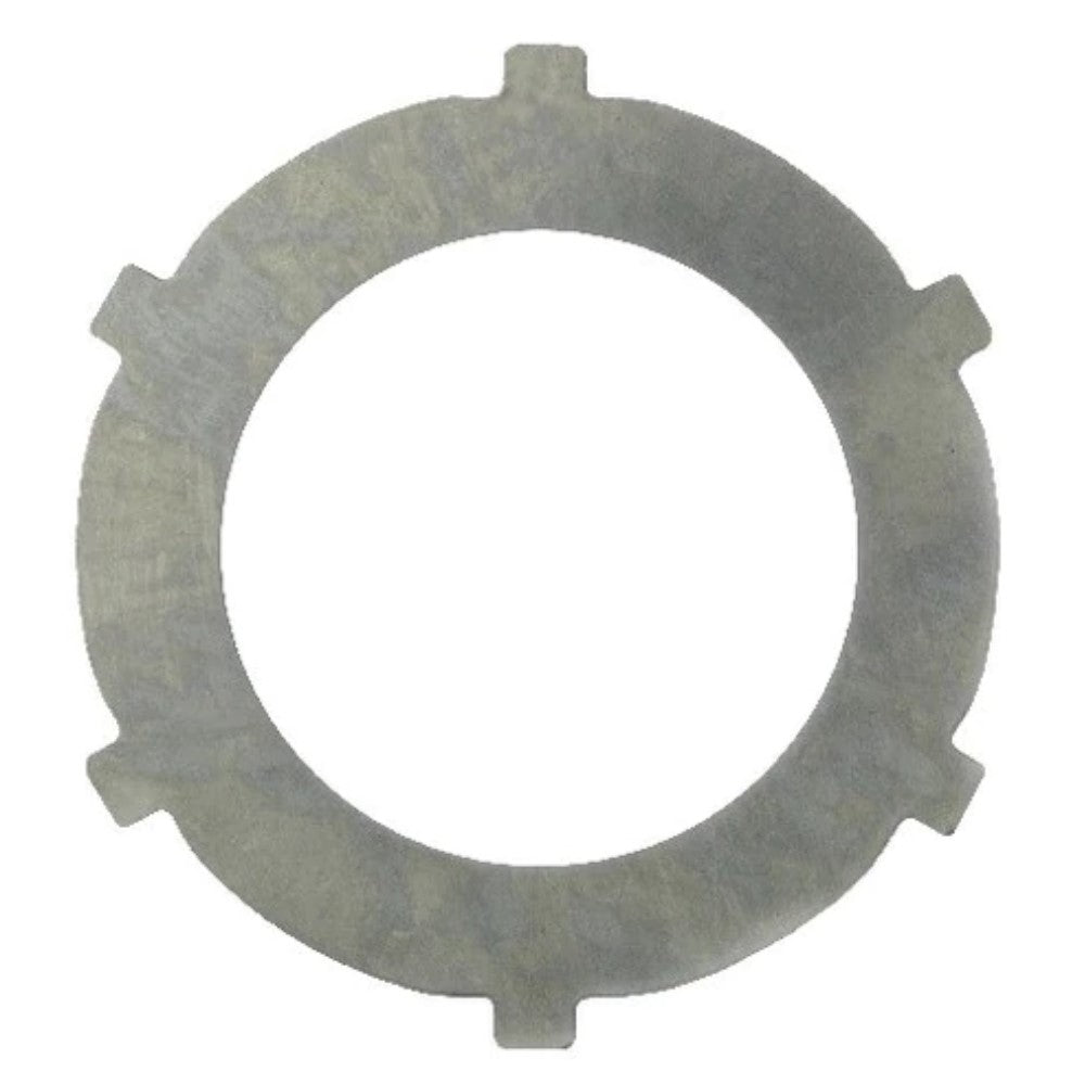 Raccordo T Per Ritorno Carburante John Deere COD.T23425