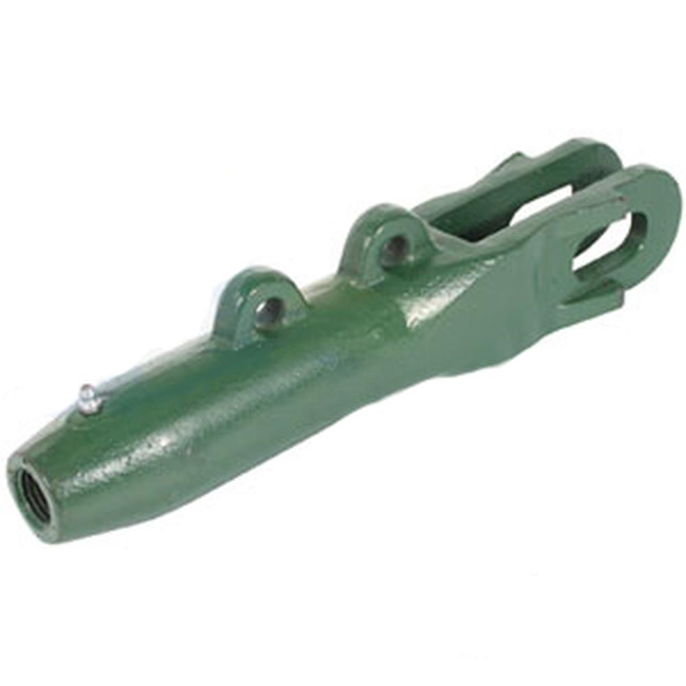 Abilene Machine AR44556 Left Hand Non-Adjustable Lift Link For John Deere 1020, 1520, 1530 Tractors
