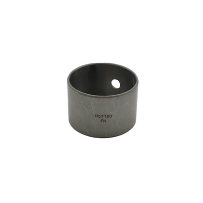WN-R57160-PEX Balancer Shaft Bushing Fits John Deere 45 499 1640 1830 1840 2020