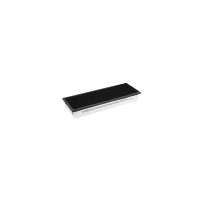 Fits New Holland Cab Filter Part # 87726695