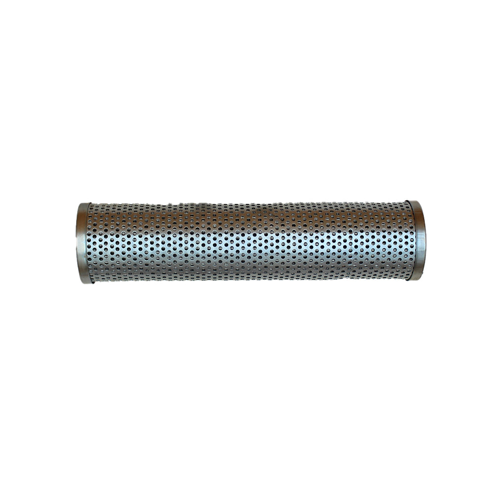 Hydraulic Lube Filter 581/05601 581/06301 Fits JCB JS200L JS200NL