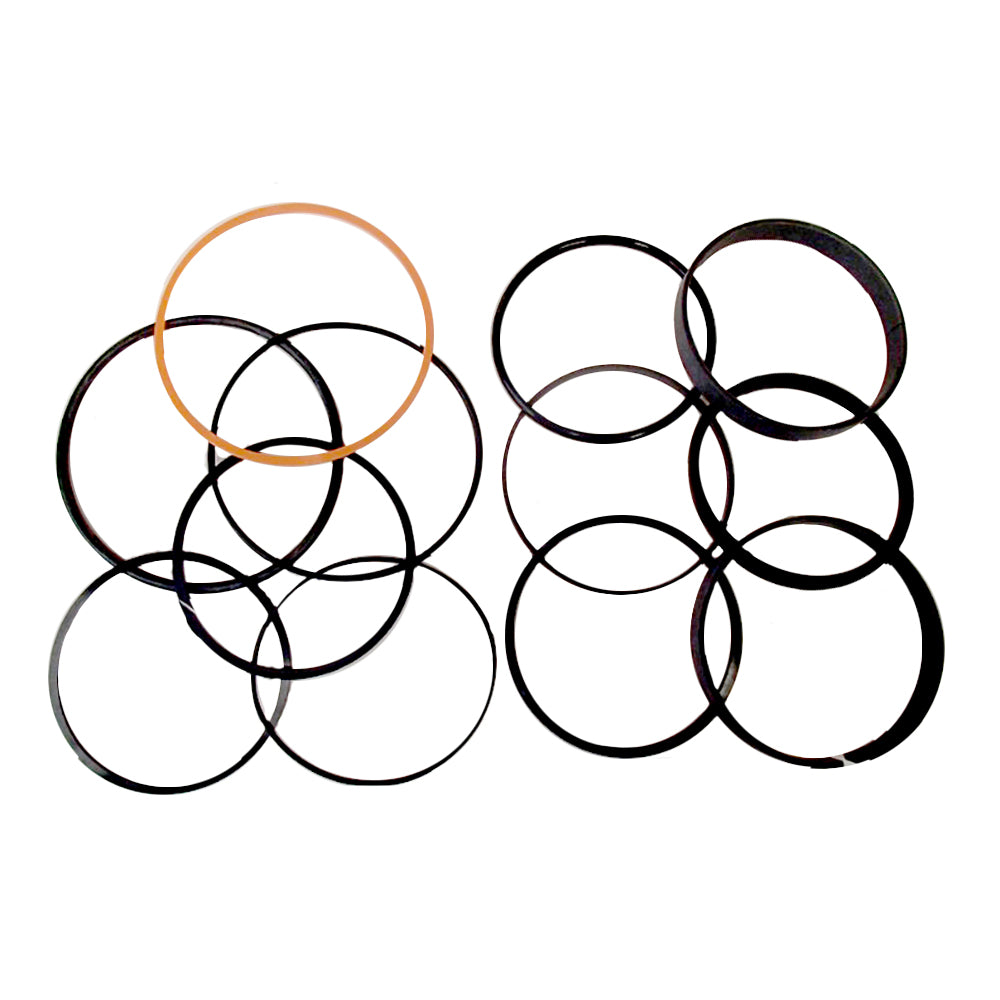 Cylinder Seal Kit Fits John Deere Backhoe Loader RE16076 410B 415B