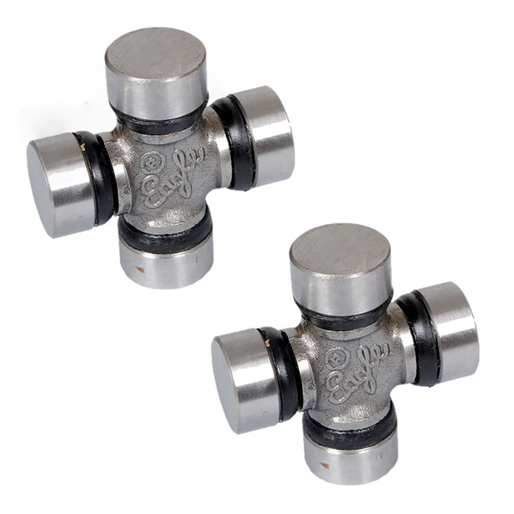 uranium7　1806060 2006 Ford Fusion Automatic Transmission 3.0L 6-Speed | eBay