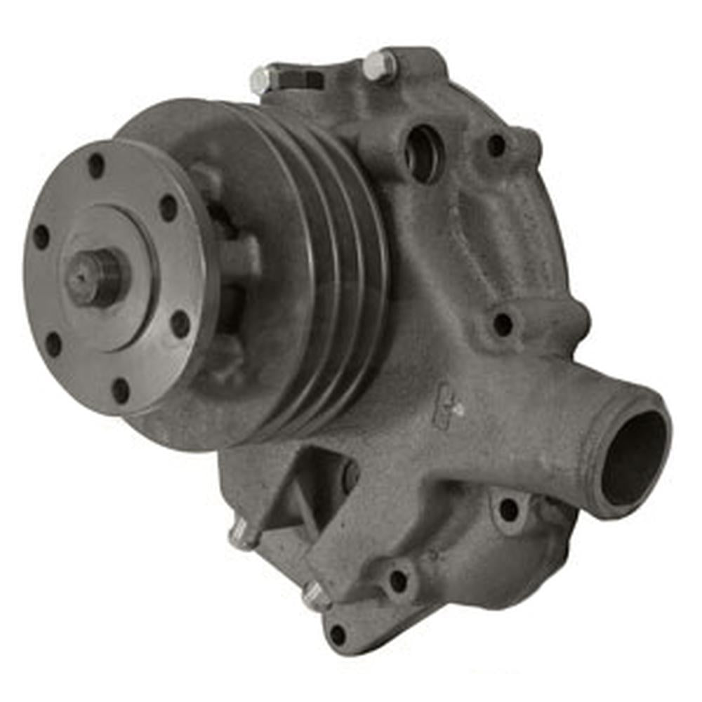 RE22725 Water Pump Fits John Deere Fits JD Tractor Model 4050 re22725-water-pump-fits-john-deere-fits-jd-tractor-model-4050