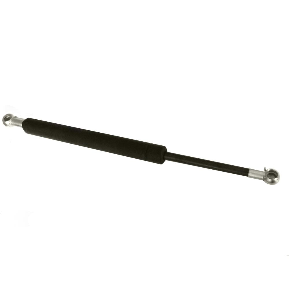 Placa del amortiguador damper John Deere - Vapormatic