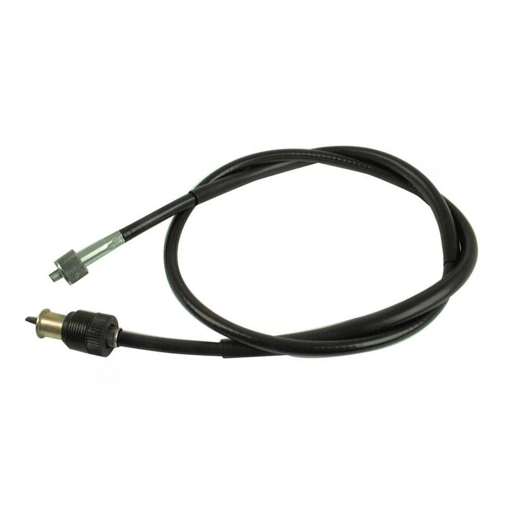 S.71979 Tach Cable, Length: 960mm, Outer Cable Length: 745mm