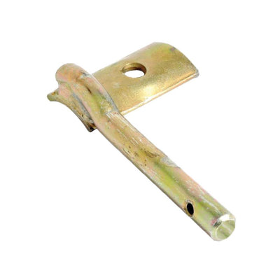 S.79672 Haytine Holder (RH) To fit as: TH0108 Fits PZ