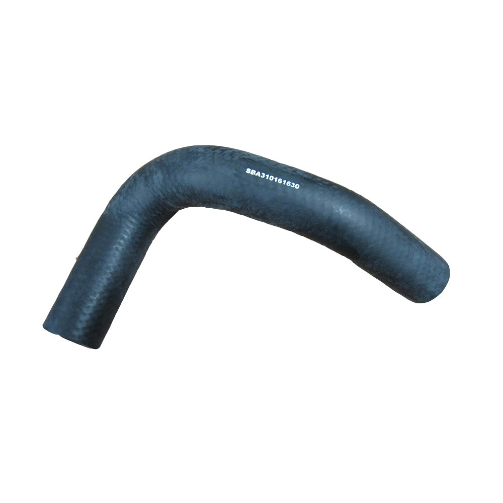 Radiator Hose - Lower Fits Ford 1320 1620 1715 1520 SBA310161091