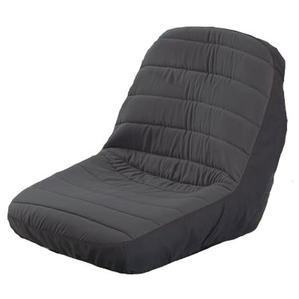 New Universal Fit Lawn Tractor Seat Cover