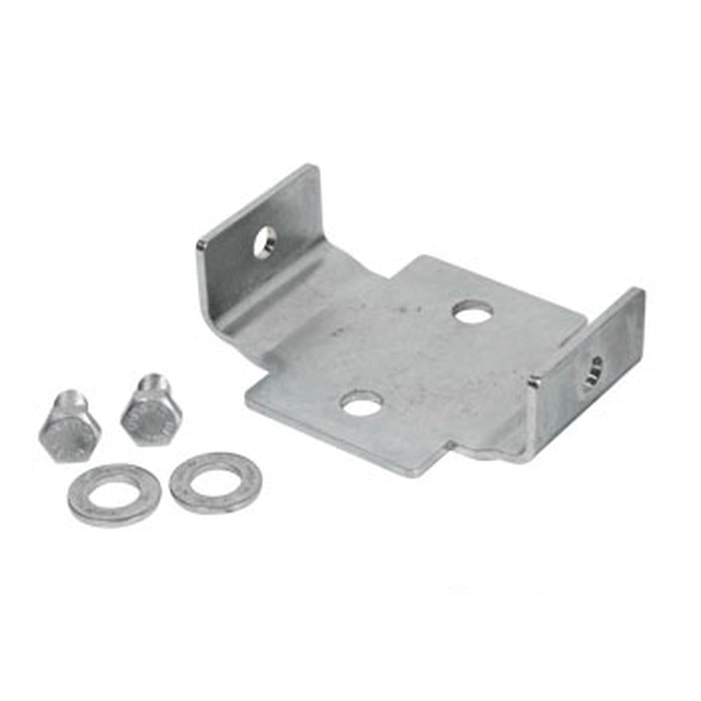 Flip Dishpan Seat with Brackets Fits Ford/New Holland Replaces CS126-1V