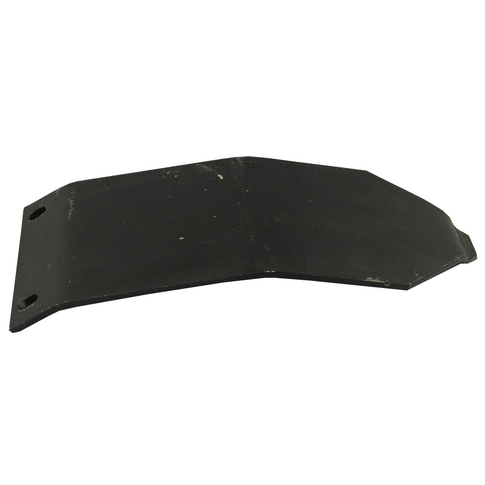 Skid Plate 526875 ZA526875 fits New Idea 5209 5212 5312 5406 5407
