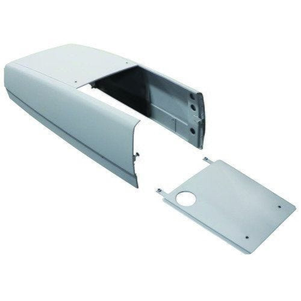 Hood Fits Case-Fits International Harvester 5130 5140 5150 5230