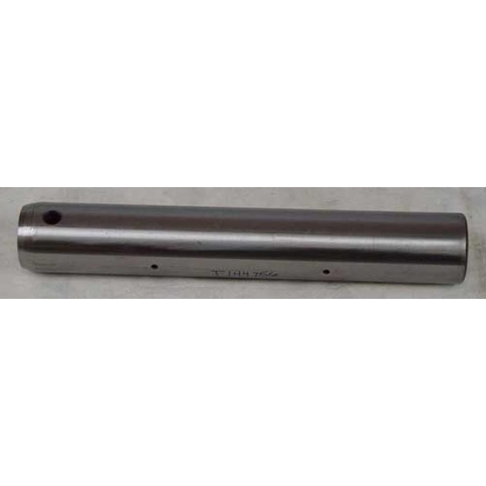 T144757 pin Fits John Deere 590D 595D 160LC 160CLC 690DLC 200LC