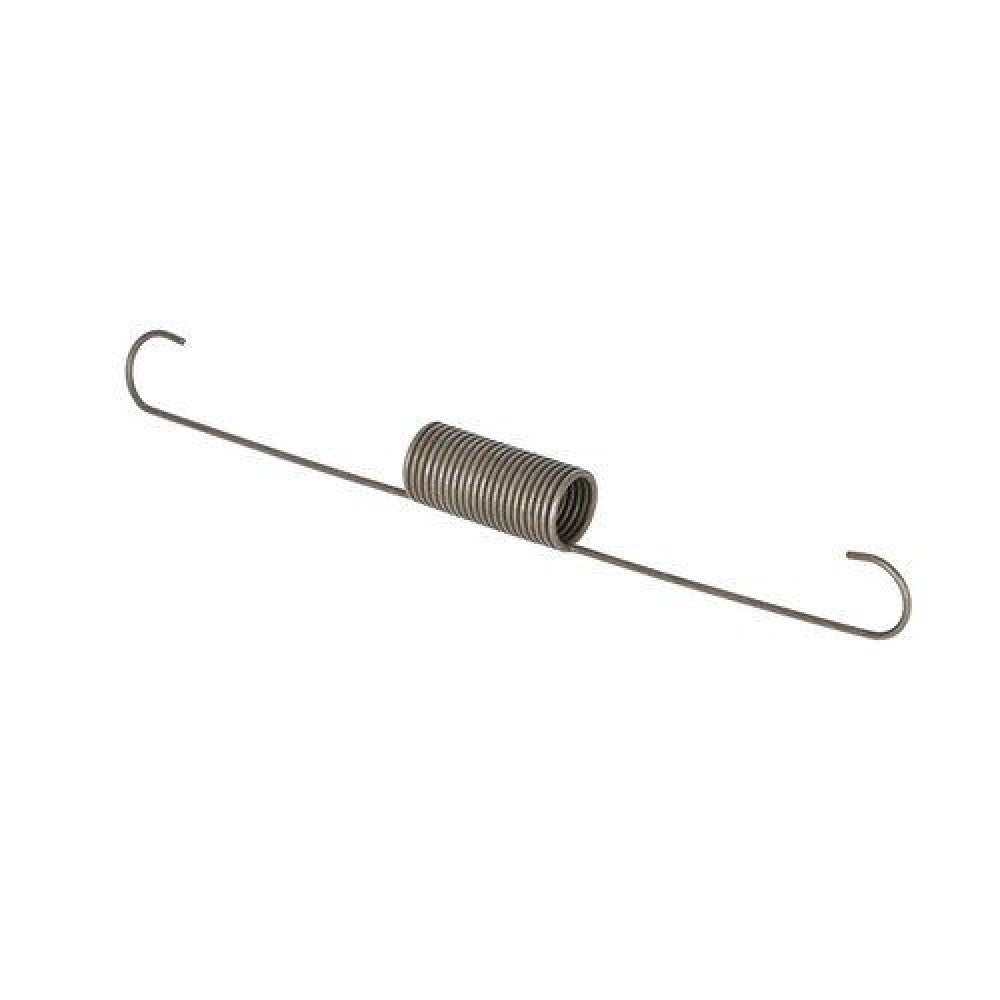 clutch pedal extension T21452 New Clutch Pedal Extension Spring Fits John Deere 300 301 302 400 401 +