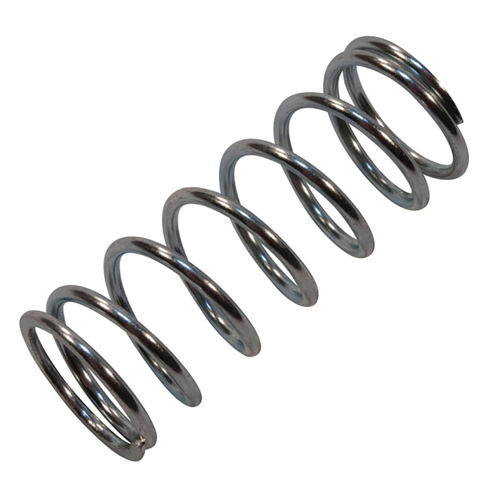 25-2 Trimmer Head Spring Fits Stihl DR60 FS44 FS56 FS65 FS66 FS70