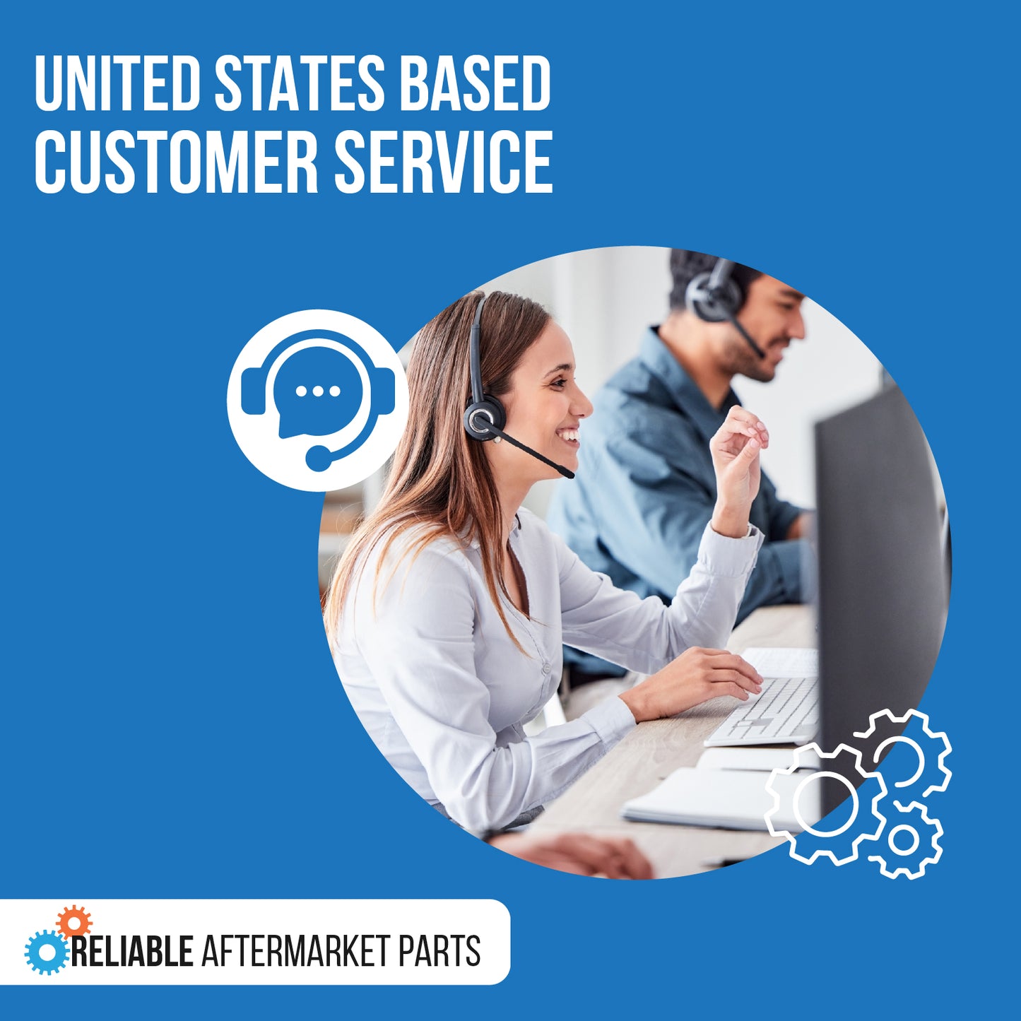 37 Pc. Key Set Fits Terramite Replaces 1147