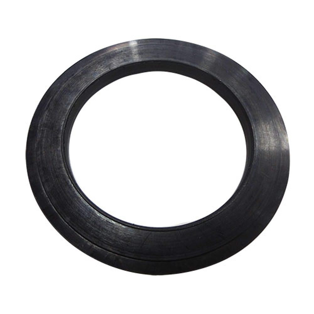WN-AN213072-PEX Closing Wheel, Seal Fits John Deere 750 1850