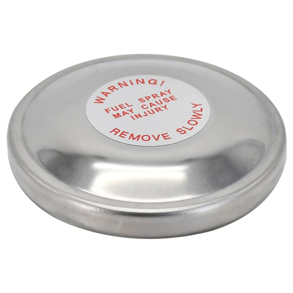 WN-AT20911-PEX Fuel Cap Fits John Deere 1020 1120 1030 1630 1130