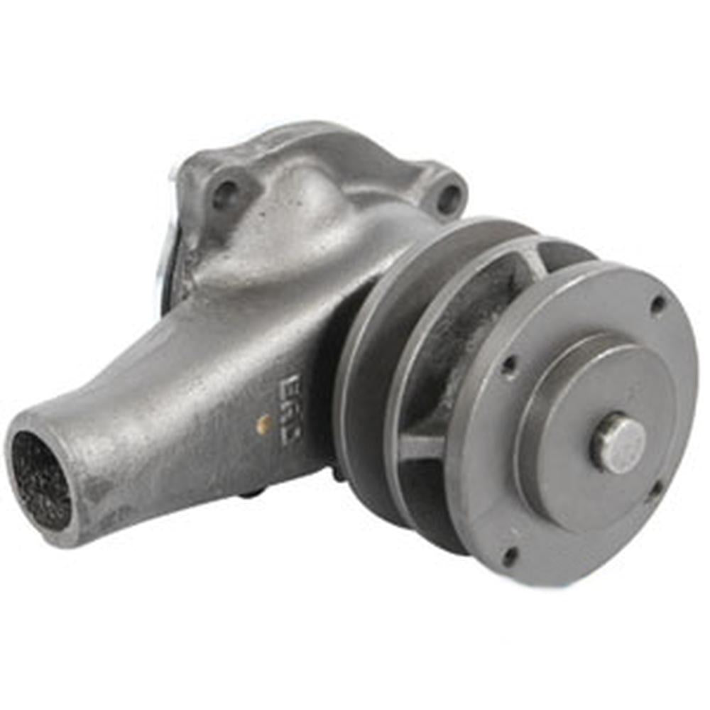 New Water Pump Fits Ford Tractor 2N 8N 9N CDPN8501A