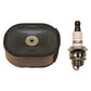 Engine Maintenance Kit Fits Stihl Replaces 0000 120 1653