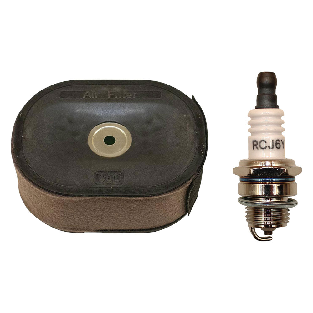 Engine Maintenance Kit Fits Stihl Replaces 0000 120 1653