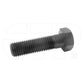 01010-61655 Bolt Fits Komatsu Models