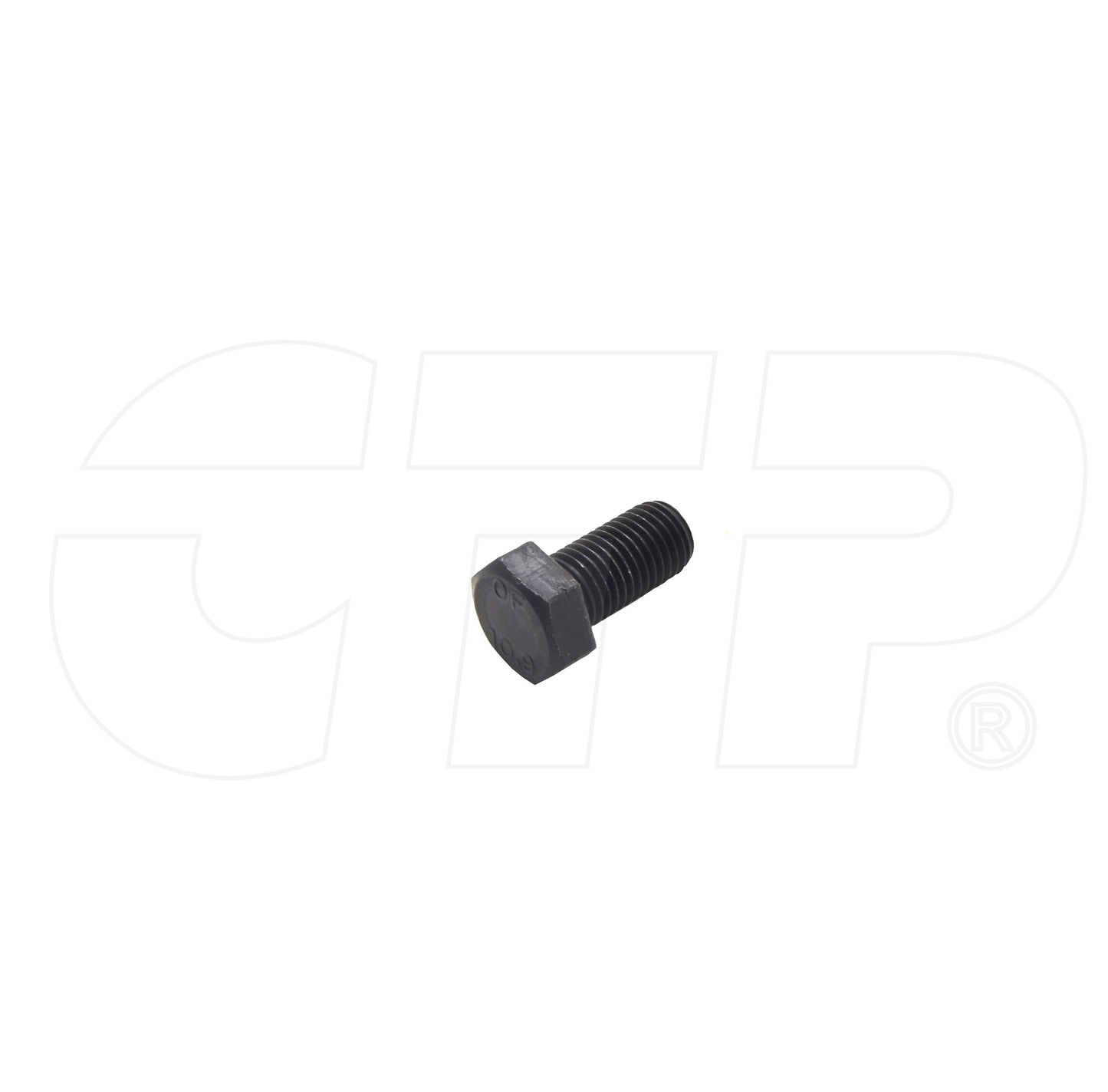 01010-62040 Bolt Fits Komatsu Models