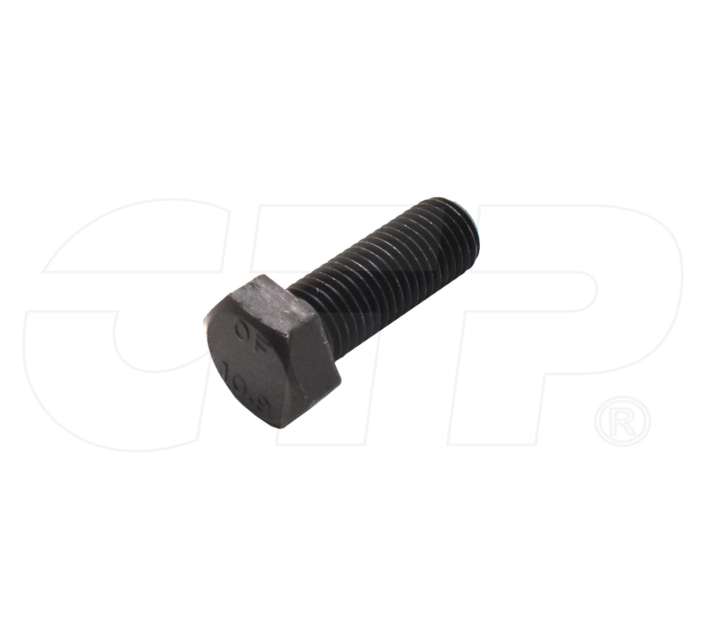 01010-62055 Bolt Fits Komatsu Models