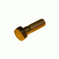 01010-62070 Bolt Fits Komatsu Models